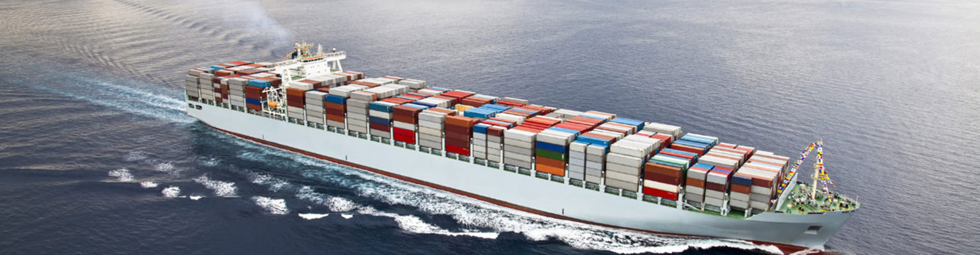 Manufacturers in Turkey