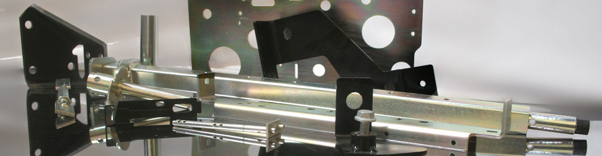 Machinery manufacturers in Turkey